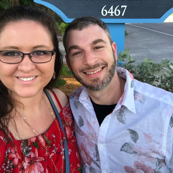 👋🏻 Coucou, je m’appelle Katee 💕 - Picture 2 of 4